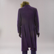 Illustration for article titled Astounding collection of lost Dark Knight promo images show every detail of The Joker
